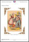 v_e-naudy_costumes-provinces-13.jpg
