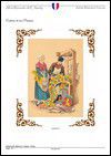 v_e-naudy_costumes-provinces-16.jpg