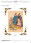 v_e-naudy_costumes-provinces-17.jpg