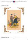 v_e-naudy_costumes-provinces-21.jpg