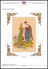 v_e-naudy_costumes-provinces-22.jpg