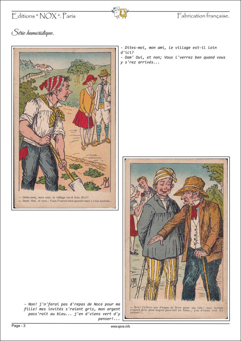editions_nox_03.jpg