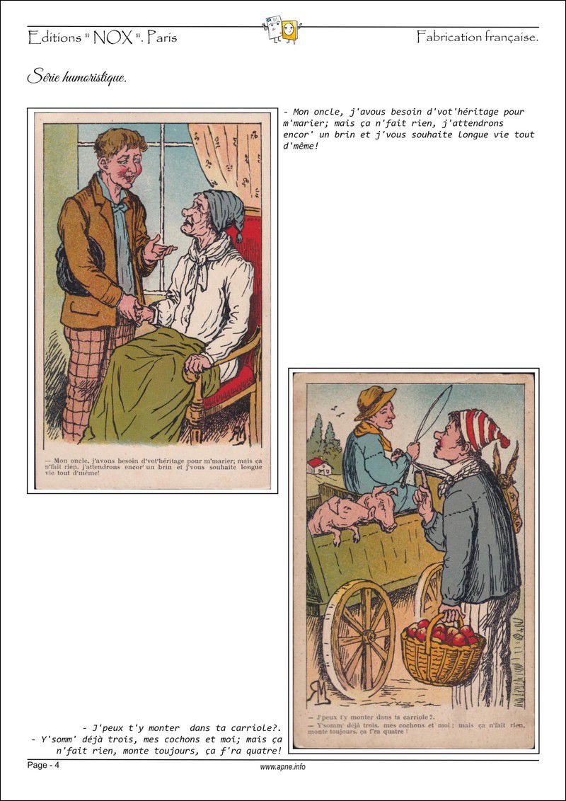 editions_nox_04.jpg