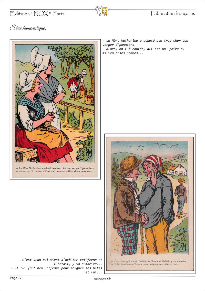editions_nox_07.jpg
