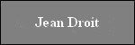 jean_droit.jpg