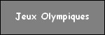 jeux_olympiques.jpg