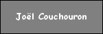 joel_couchouron.jpg