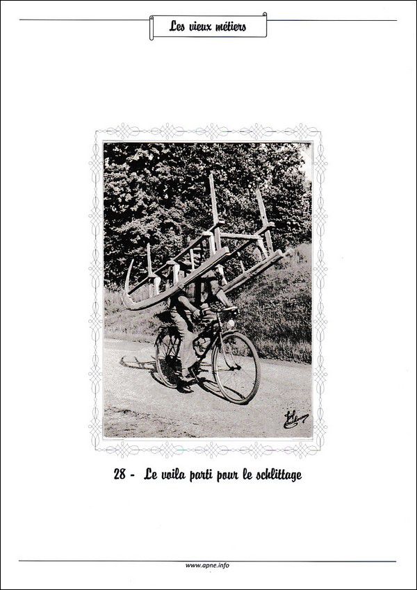 metiers-vosges_028.jpg