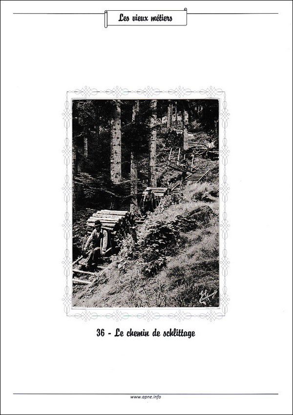 metiers-vosges_036.jpg