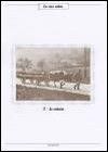 v_metiers-vosges_017.jpg