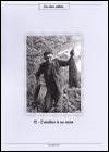 v_metiers-vosges_082.jpg