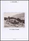 v_metiers-vosges_092.jpg