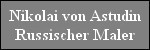 nikolai_von_astudin.jpg