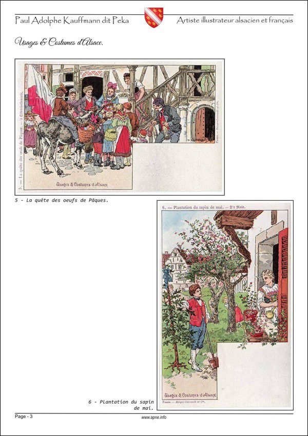 peka-03.jpg