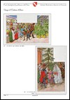 v_peka-11.jpg
