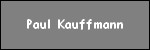paul_kauffmann.jpg