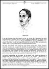 v_roger_irriera-S1-00.jpg