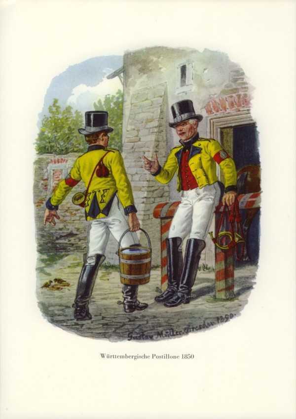 wuerttembergische_postillone_1850.jpg