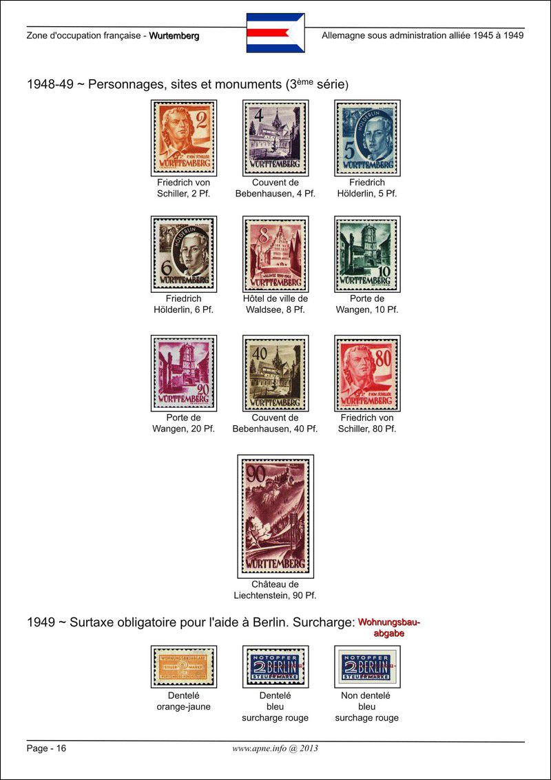 ZOF_Wurtemberg-page-14.jpg