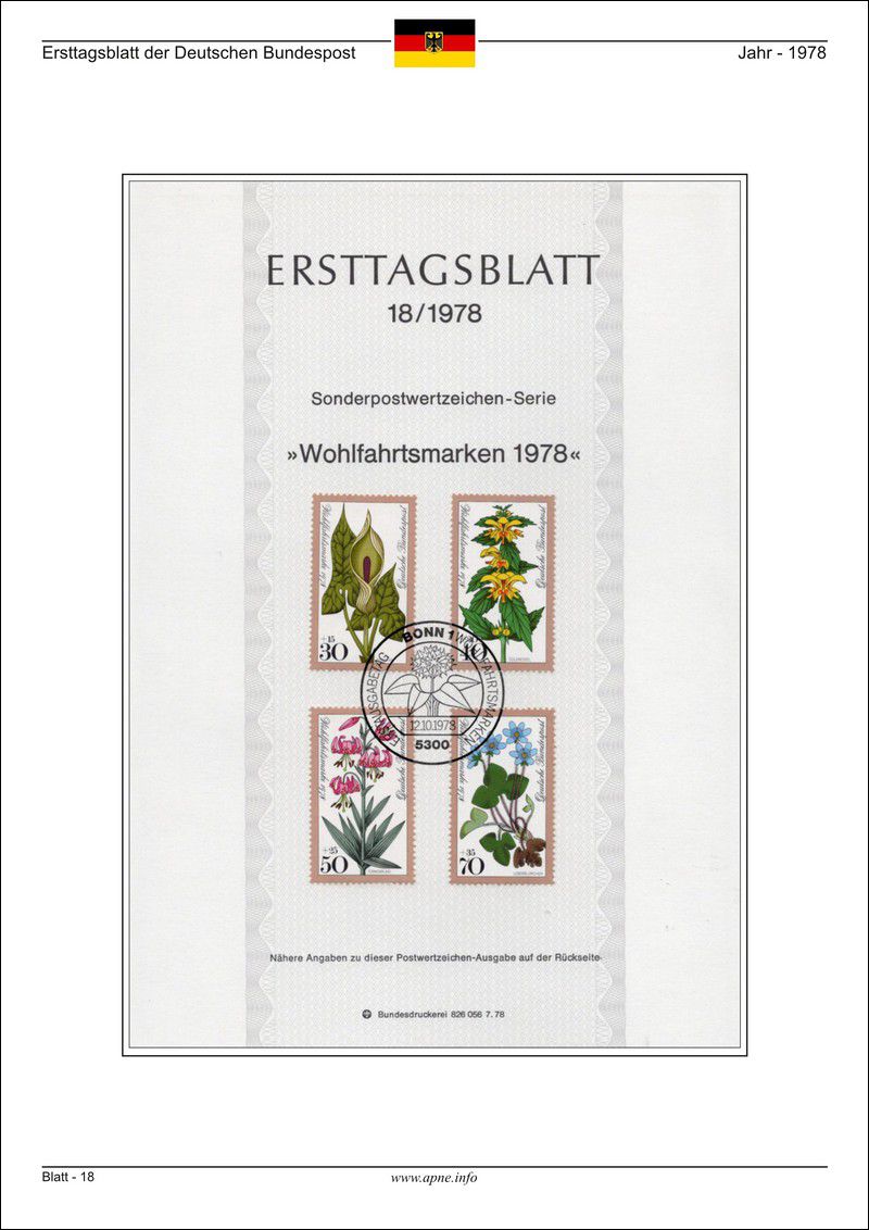 ETB_1975-01.jpg