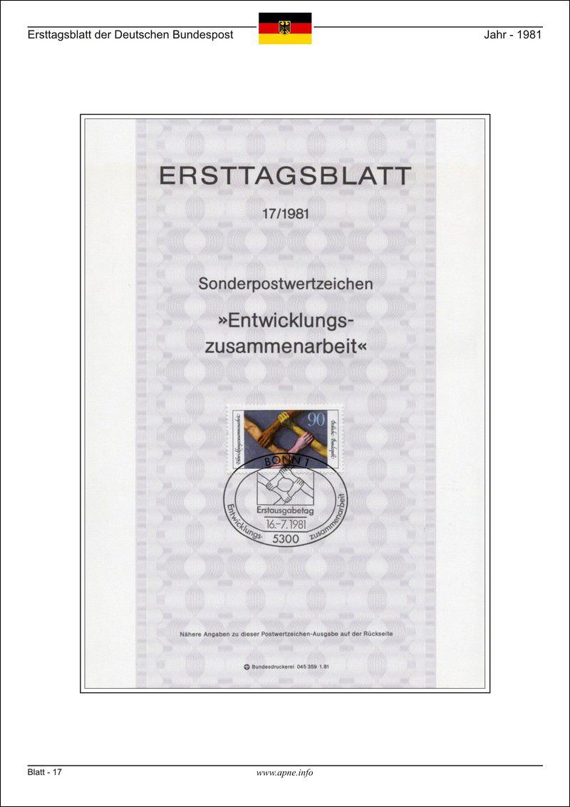 ETB_1975-01.jpg