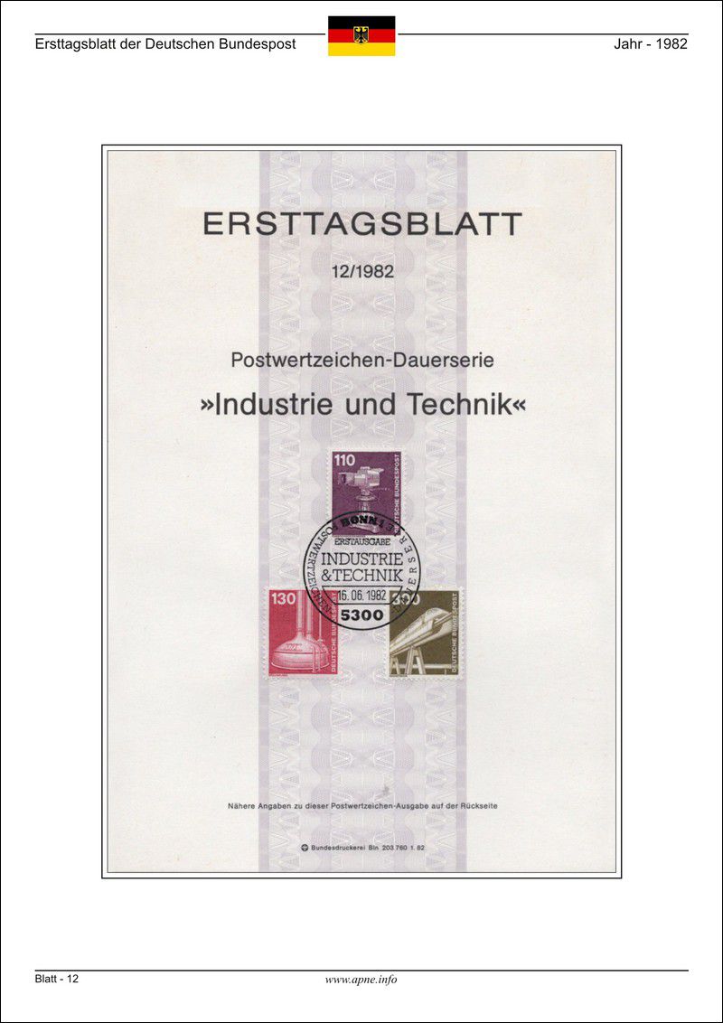 ETB_1982-12.jpg