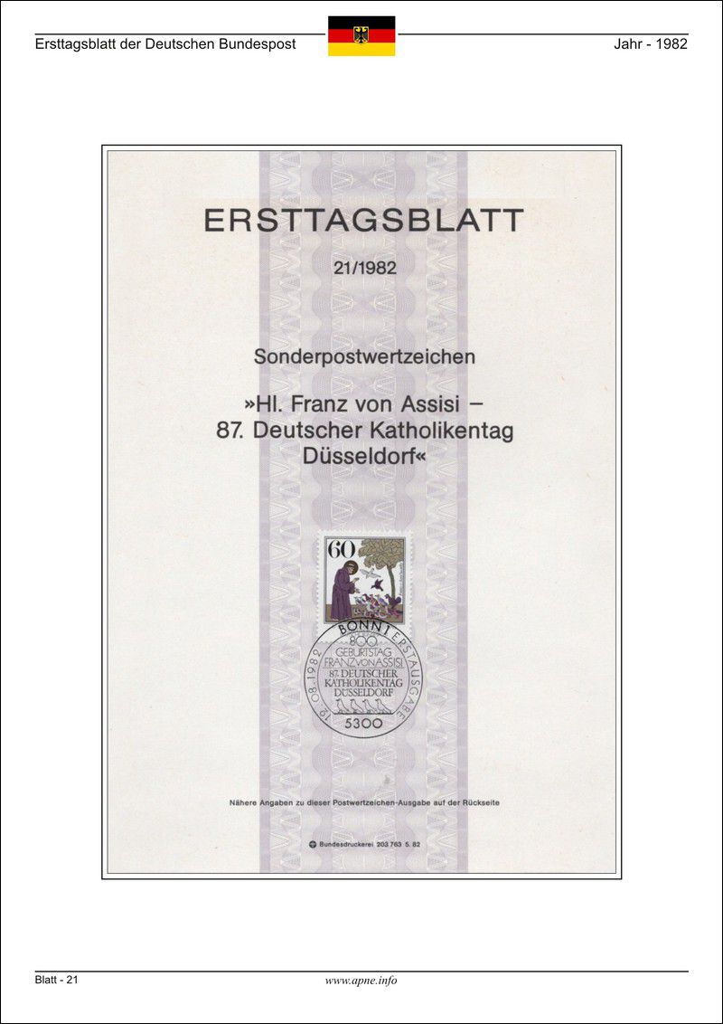 ETB_1982-21.jpg