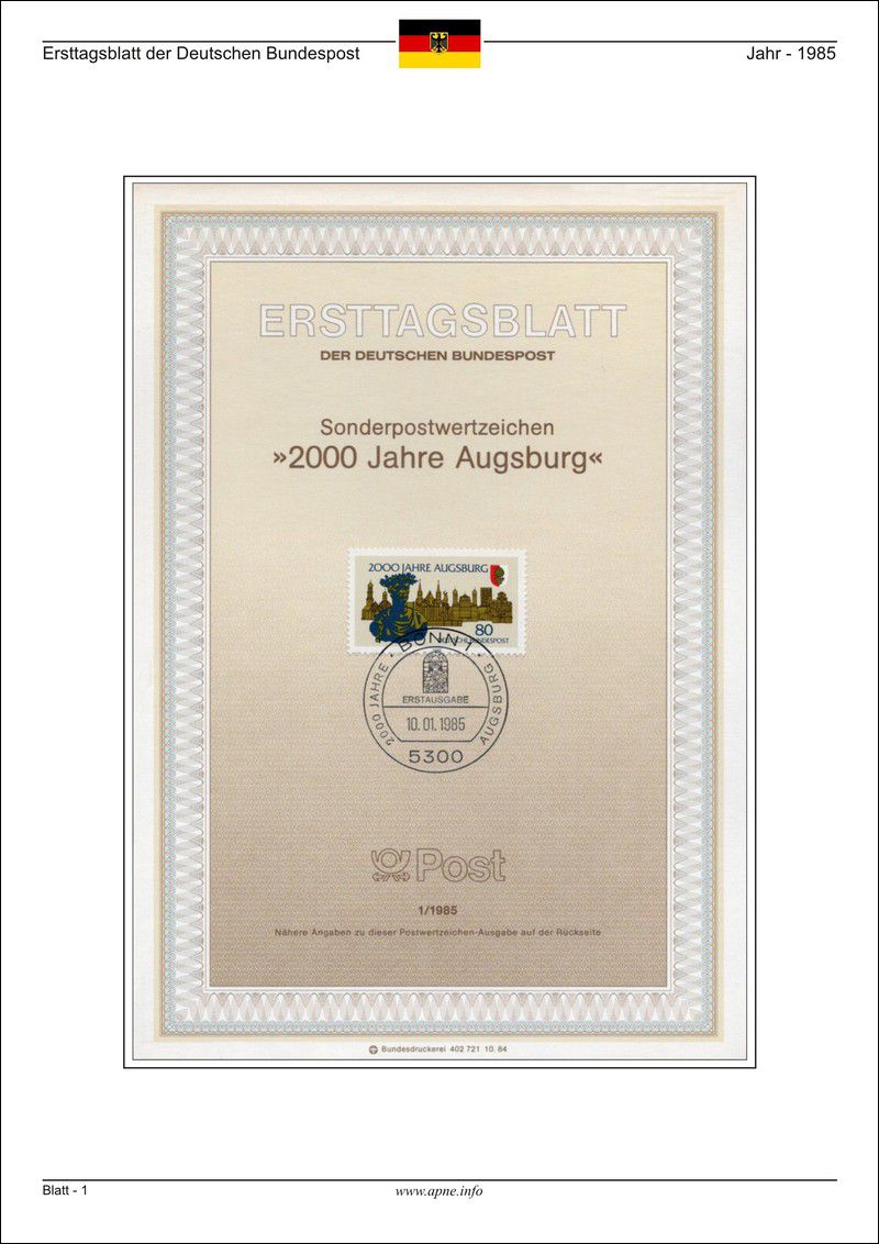 ETB_1985-01.jpg