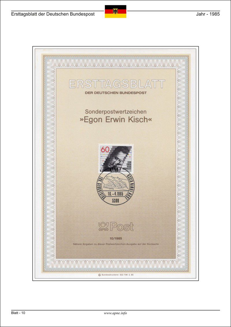 ETB_1985-01.jpg