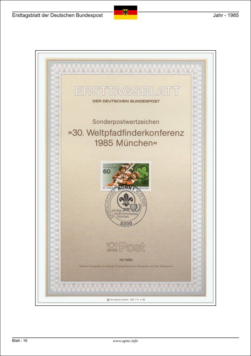ETB_1985-01.jpg