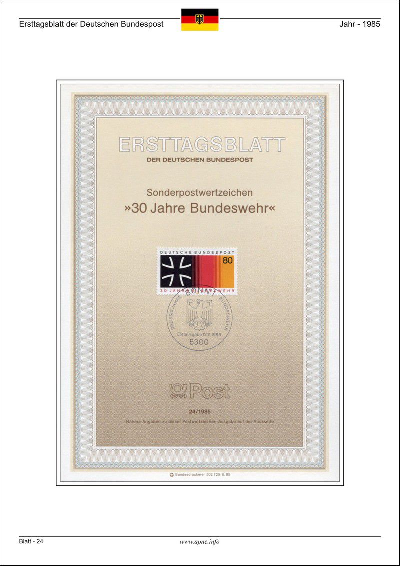 ETB_1985-01.jpg