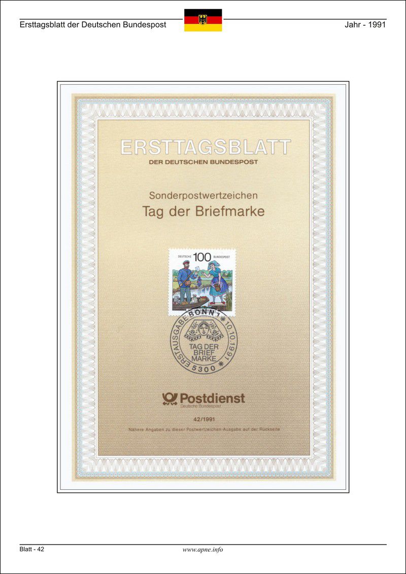 ETB_1991-03.jpg
