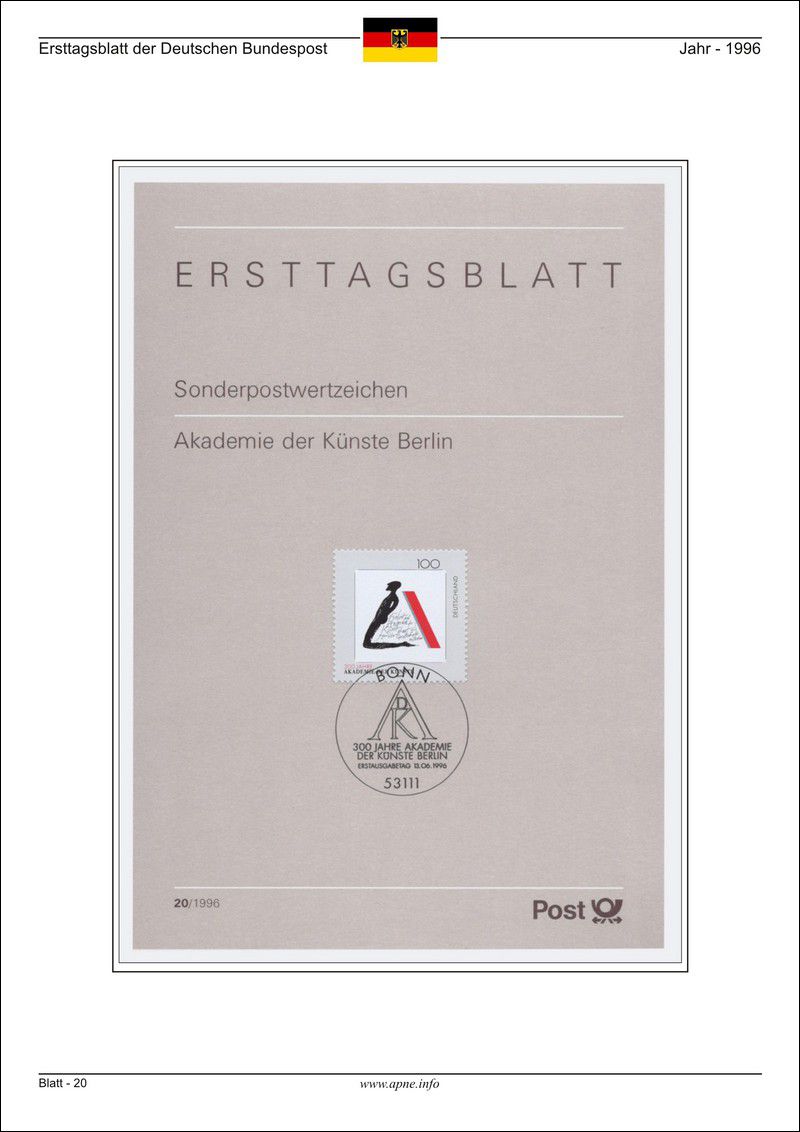 ETB_1996-01.jpg