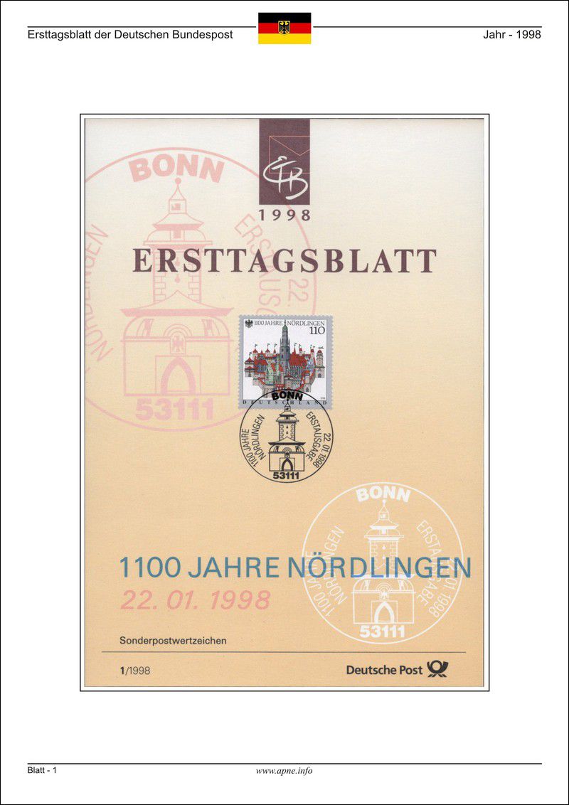 ETB_1997-01.jpg