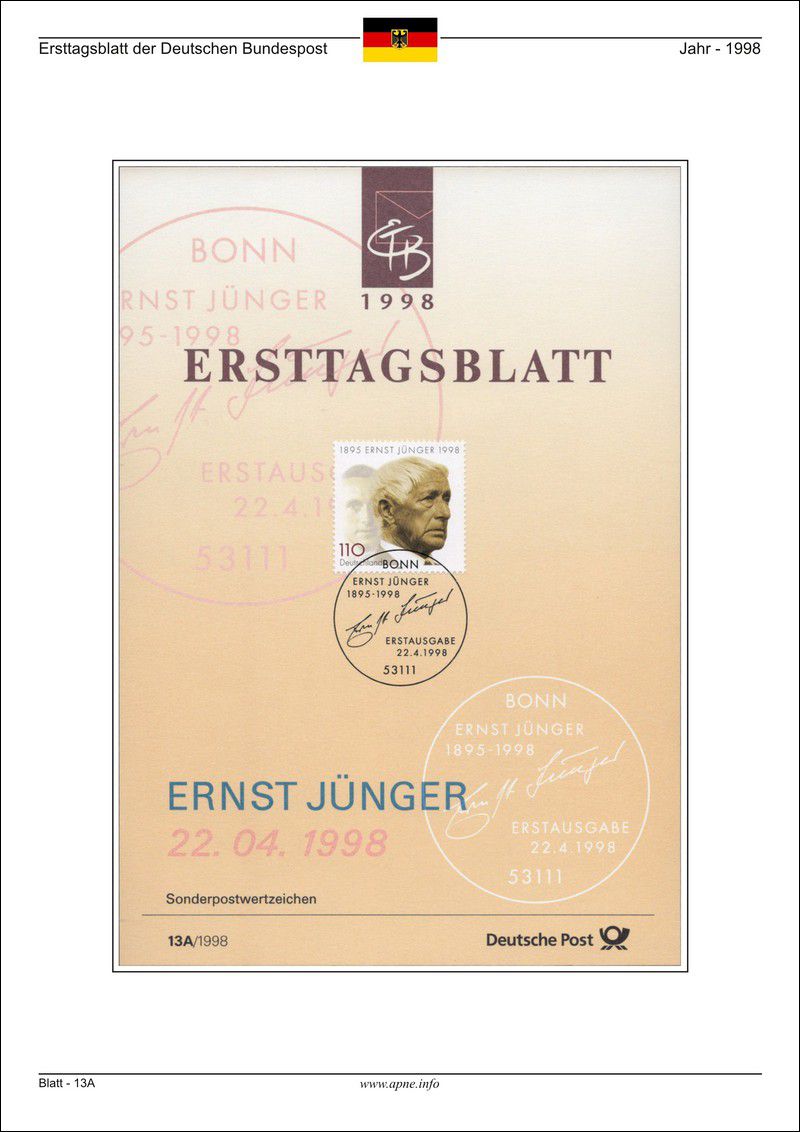 ETB_1997-01.jpg