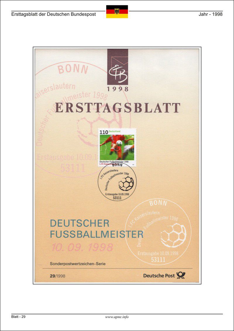 ETB_1997-01.jpg