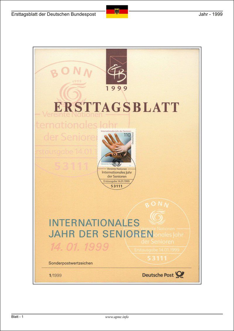 ETB_1997-01.jpg
