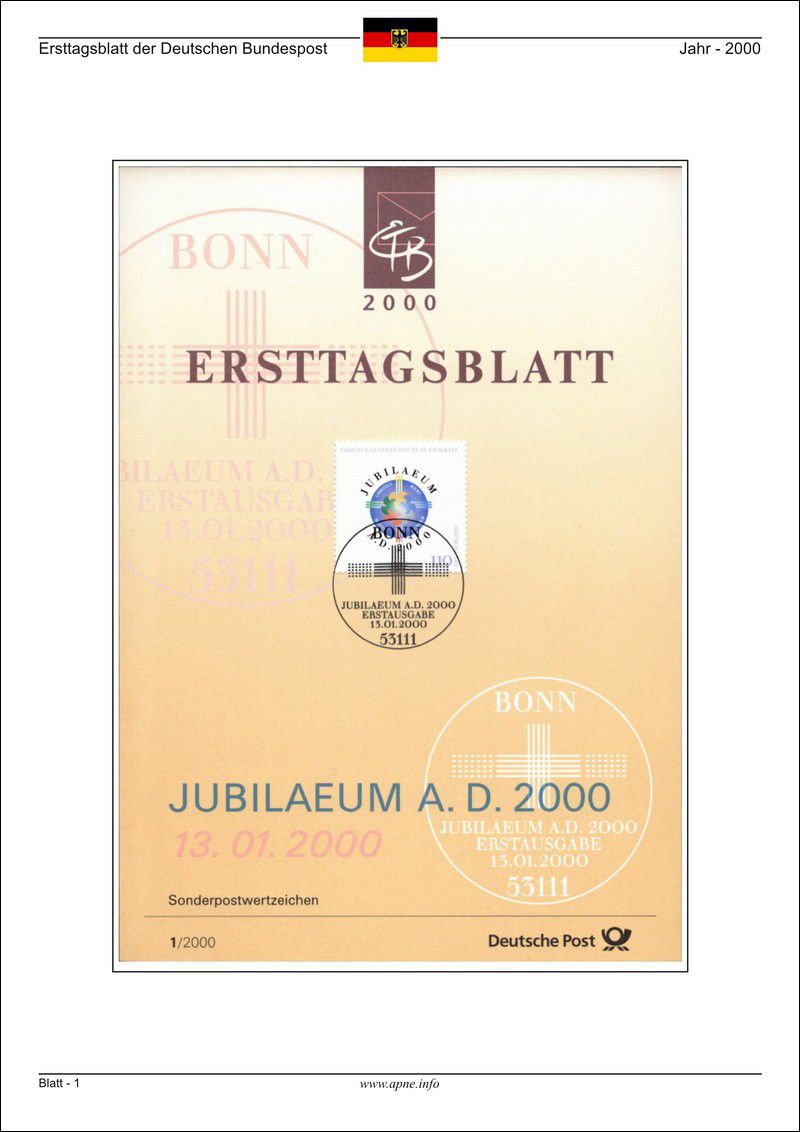 ETB_1997-01.jpg