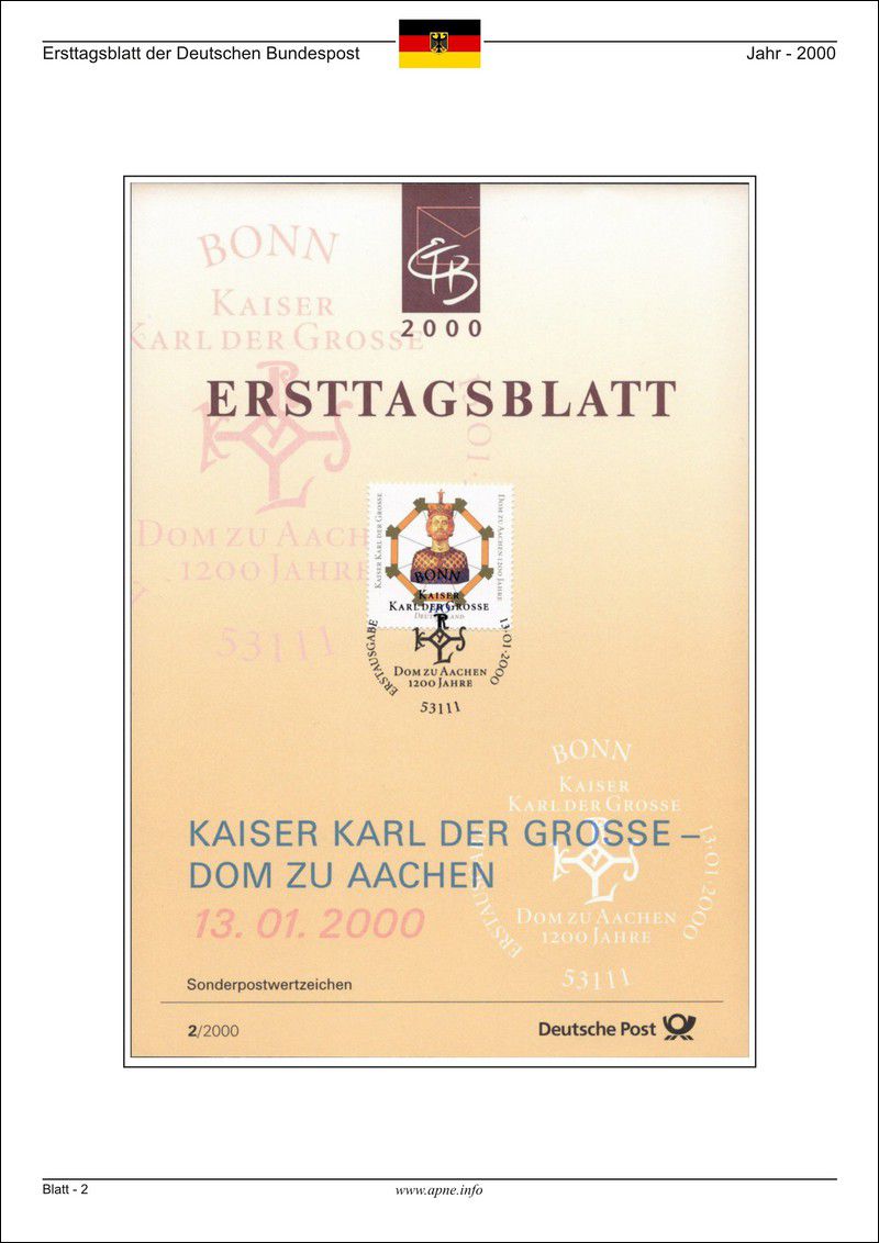 ETB_1997-01.jpg