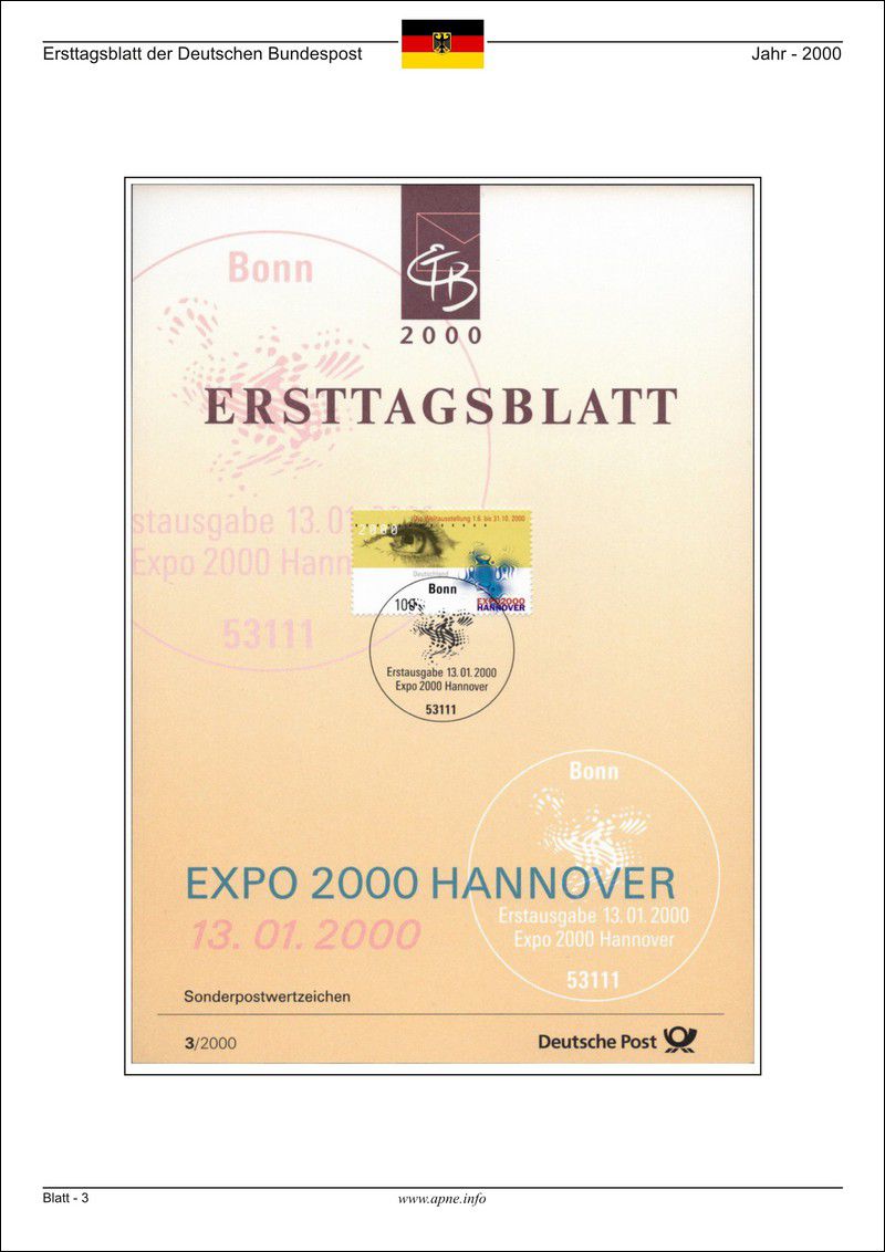 ETB_1997-01.jpg