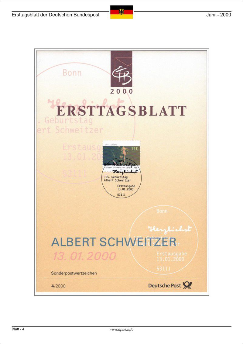 ETB_1997-01.jpg
