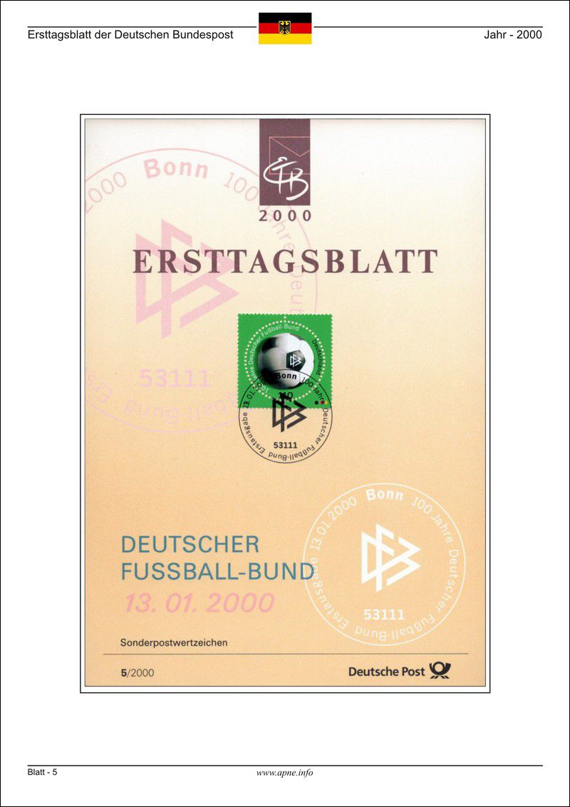 ETB_1997-01.jpg