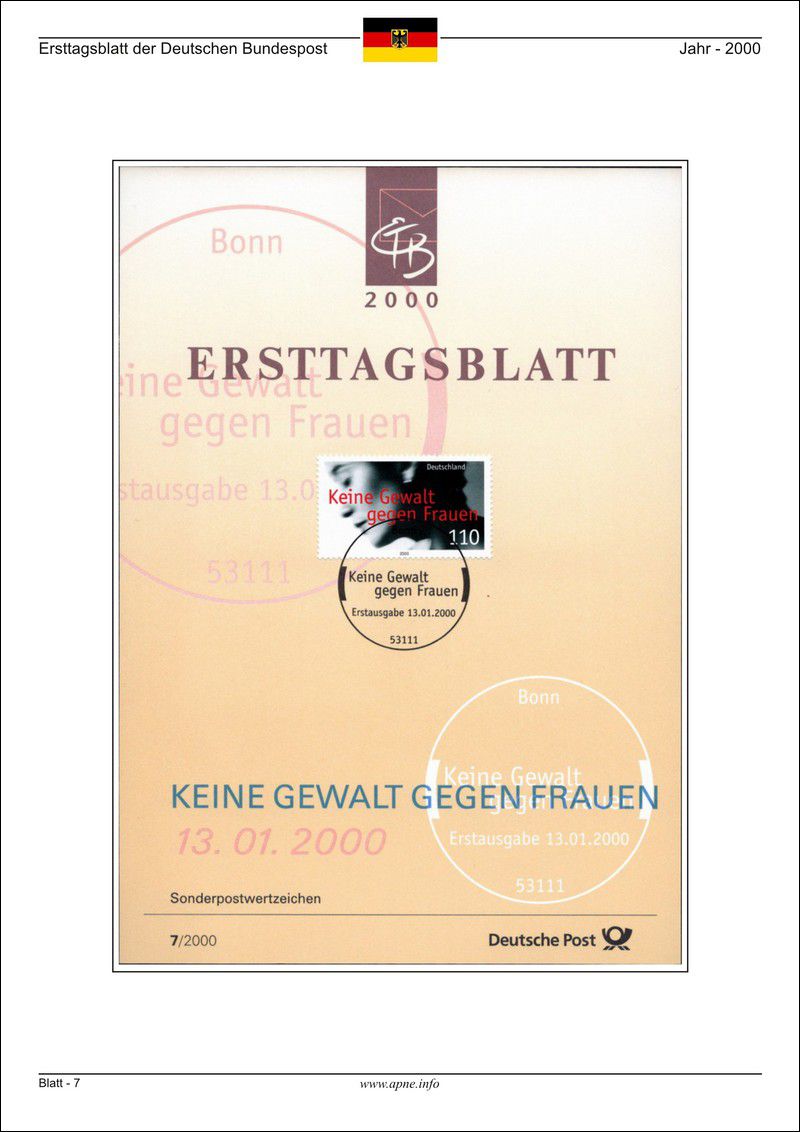 ETB_1997-01.jpg
