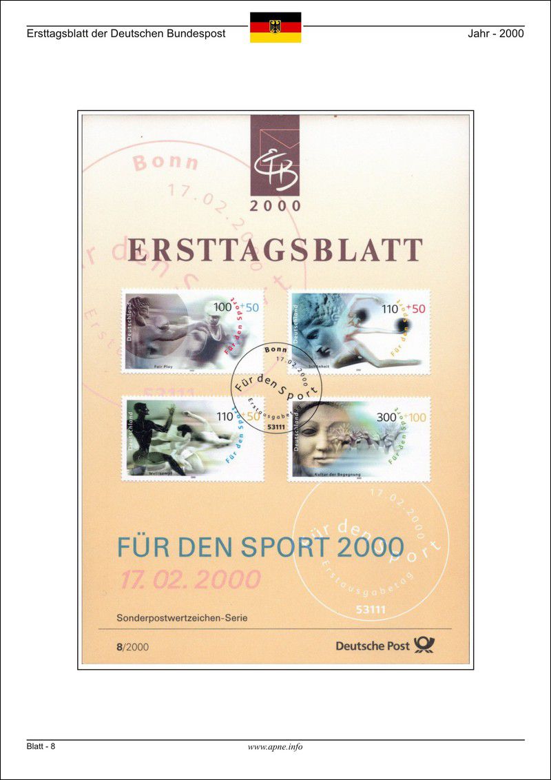 ETB_1997-01.jpg