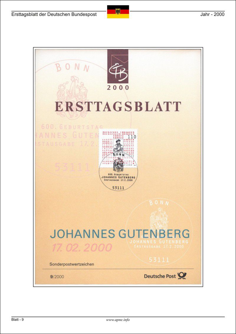 ETB_1997-01.jpg