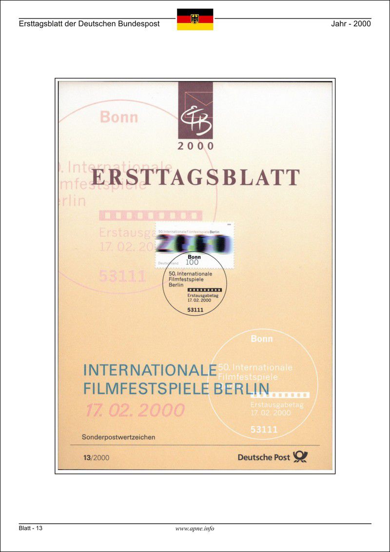 ETB_1997-01.jpg