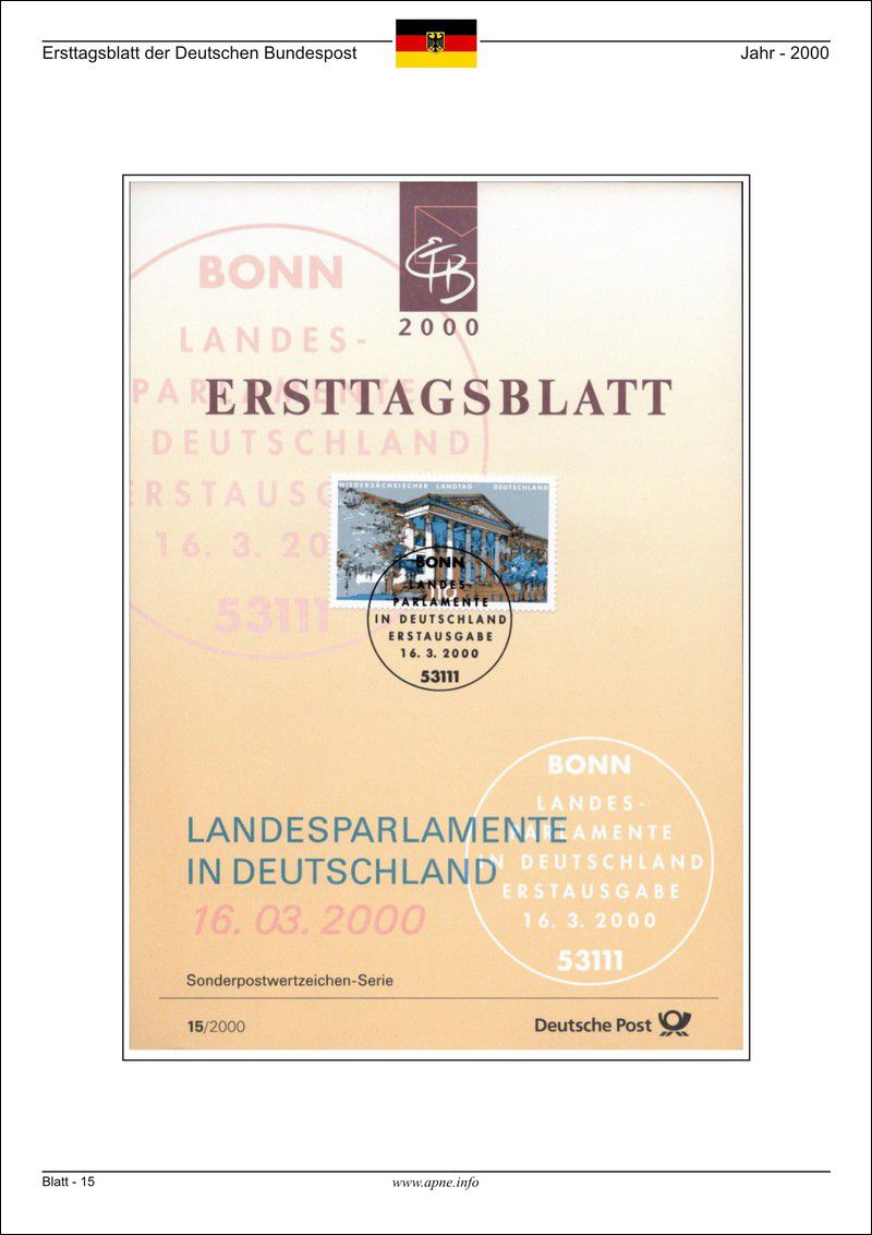 ETB_1997-01.jpg