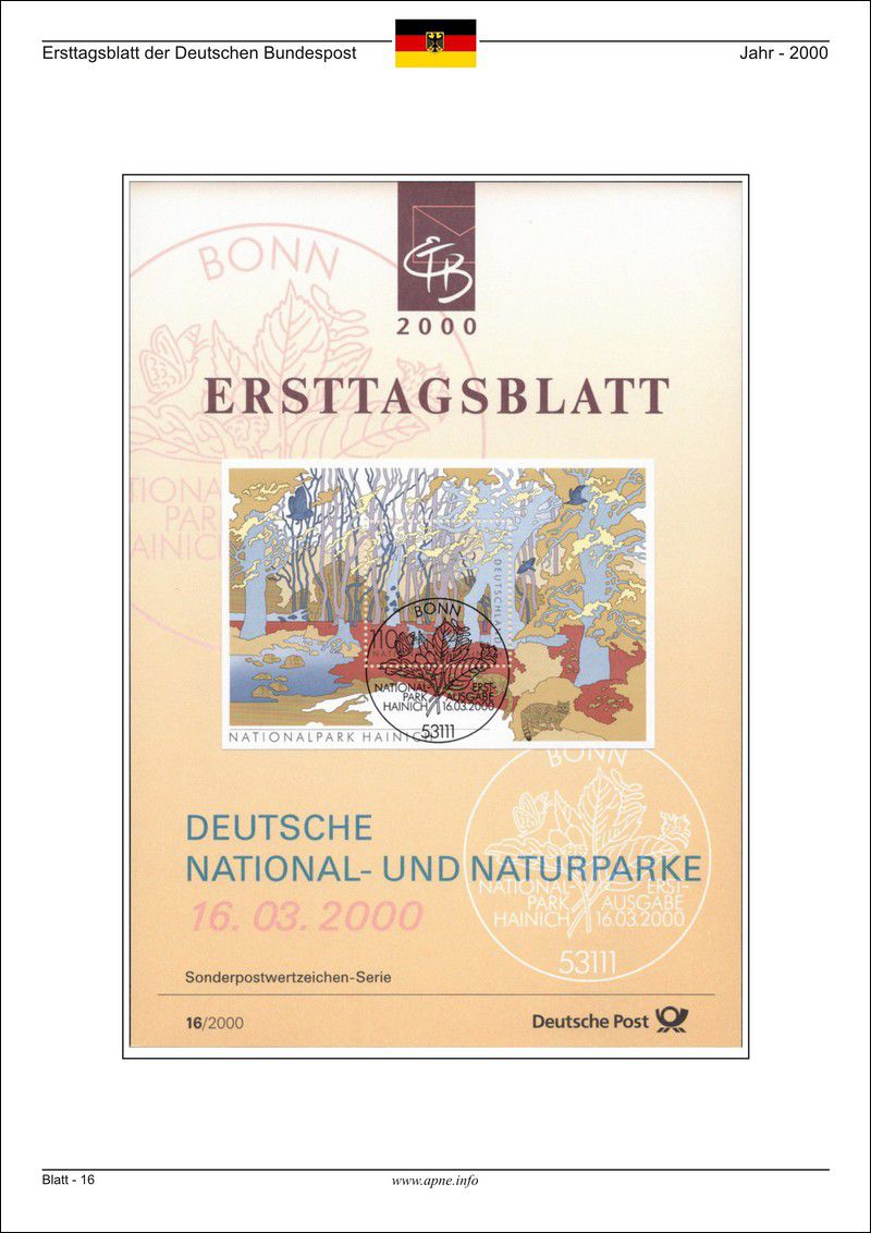 ETB_1997-01.jpg
