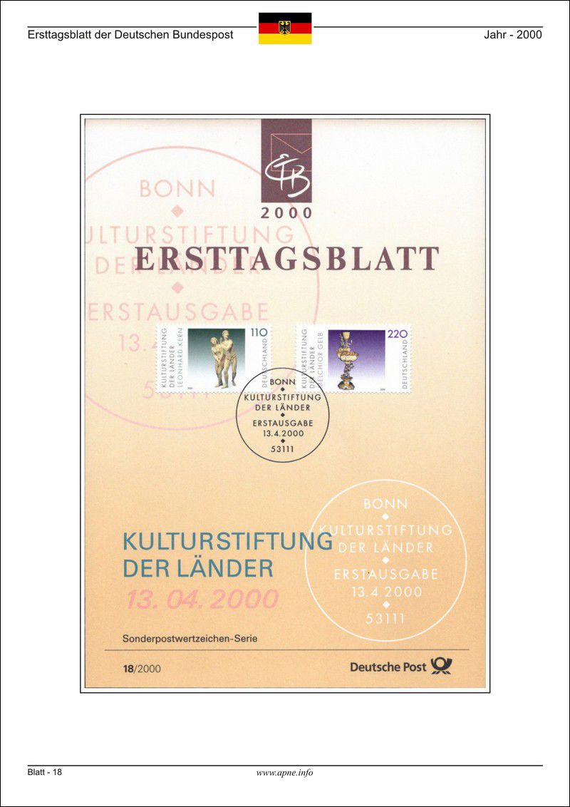 ETB_1997-01.jpg