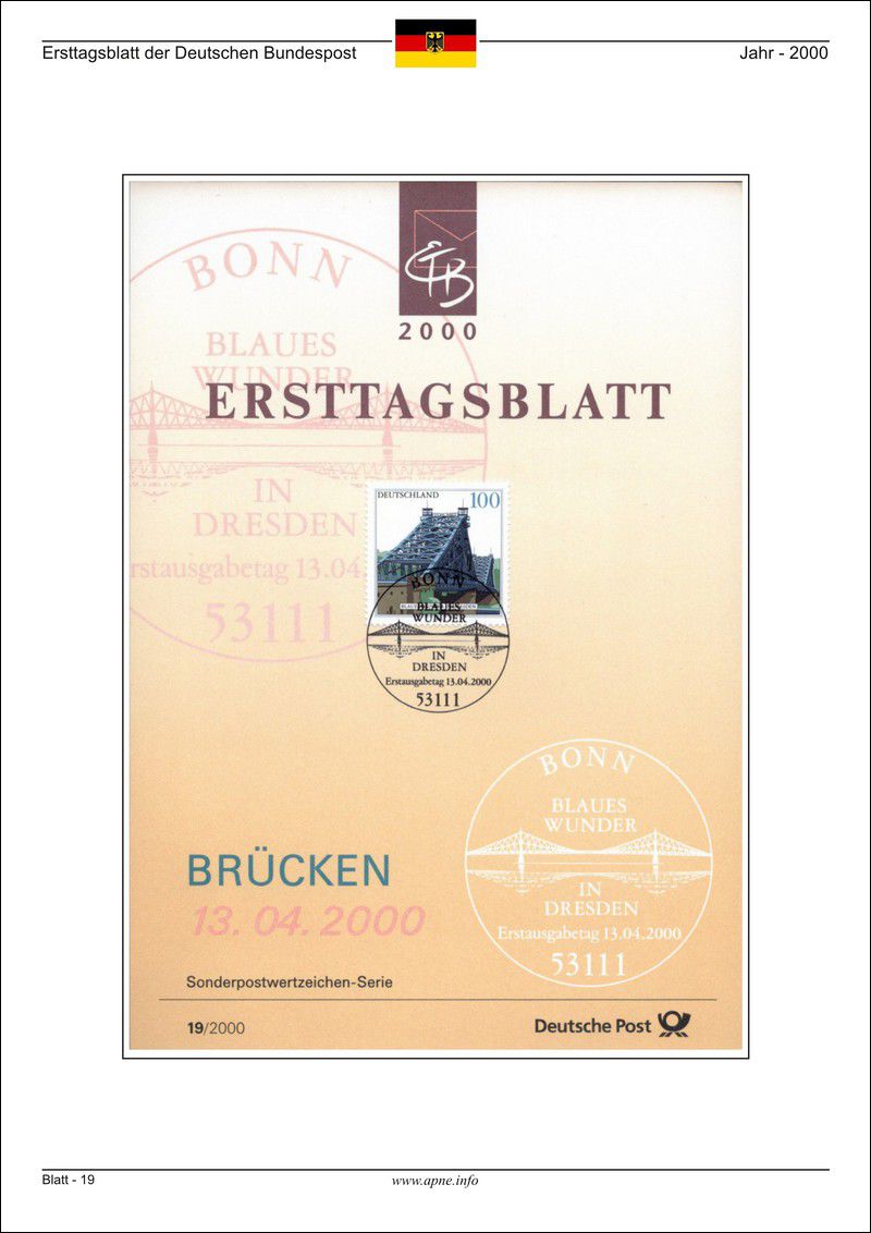 ETB_1997-01.jpg